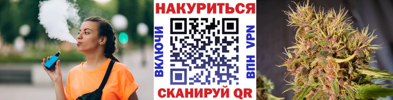 kraken как зайти  Балтийск  Канабис Amnesia 
